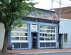 119 N 18th St photo